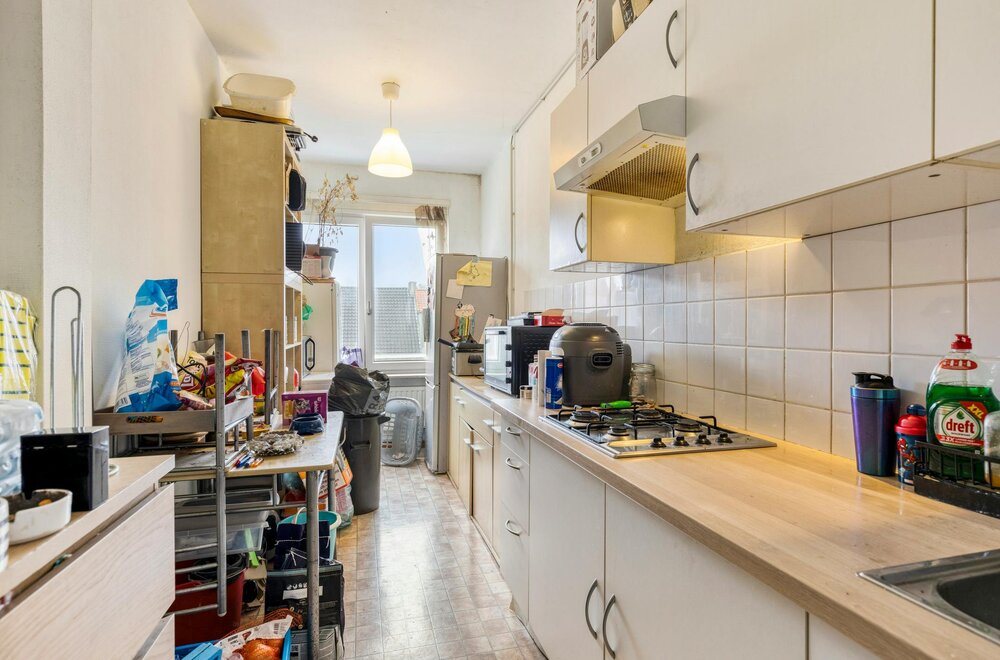 appartement-op-het-derde-verdiep-te-koop-in-strombeek-bever006.jpg