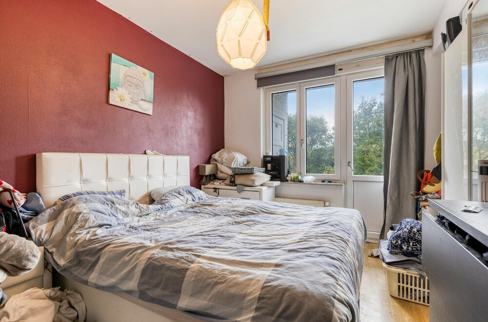 appartement-op-het-derde-verdiep-te-koop-in-strombeek-bever007.jpg