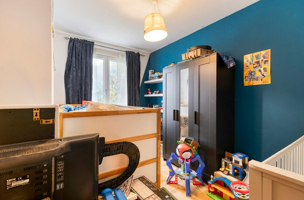 appartement-op-het-derde-verdiep-te-koop-in-strombeek-bever008.jpg