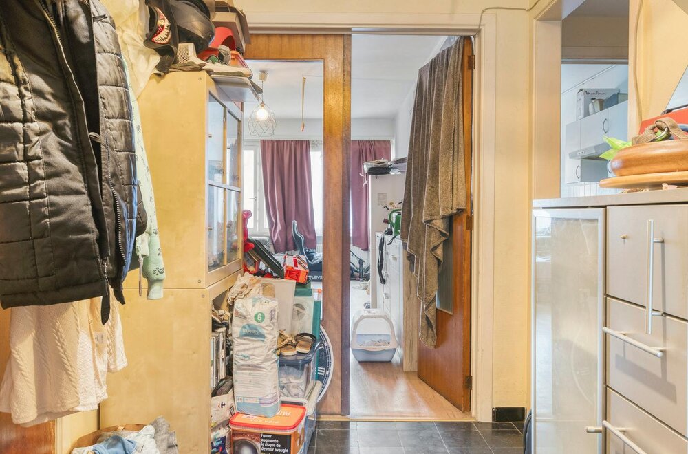 appartement-op-het-derde-verdiep-te-koop-in-strombeek-bever009.jpg