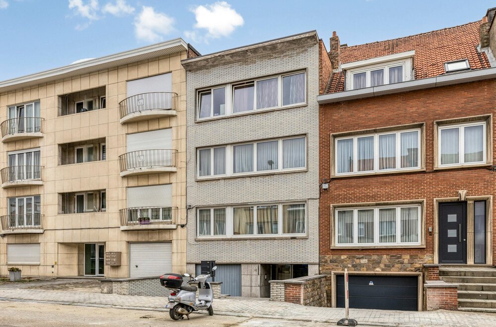 appartement-op-het-derde-verdiep-te-koop-in-strombeek-bever010.jpg