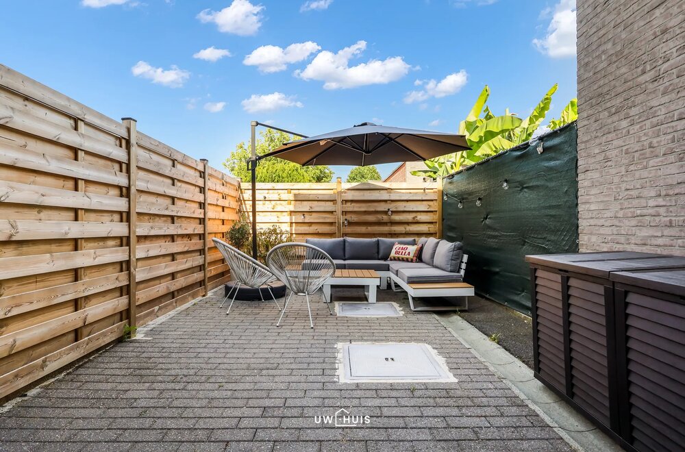 instapklaar-gelijkvloers-appartement-met-tuin-garage-en-extra-staanplaats-in-het-centrum-van-puurs010.jpg