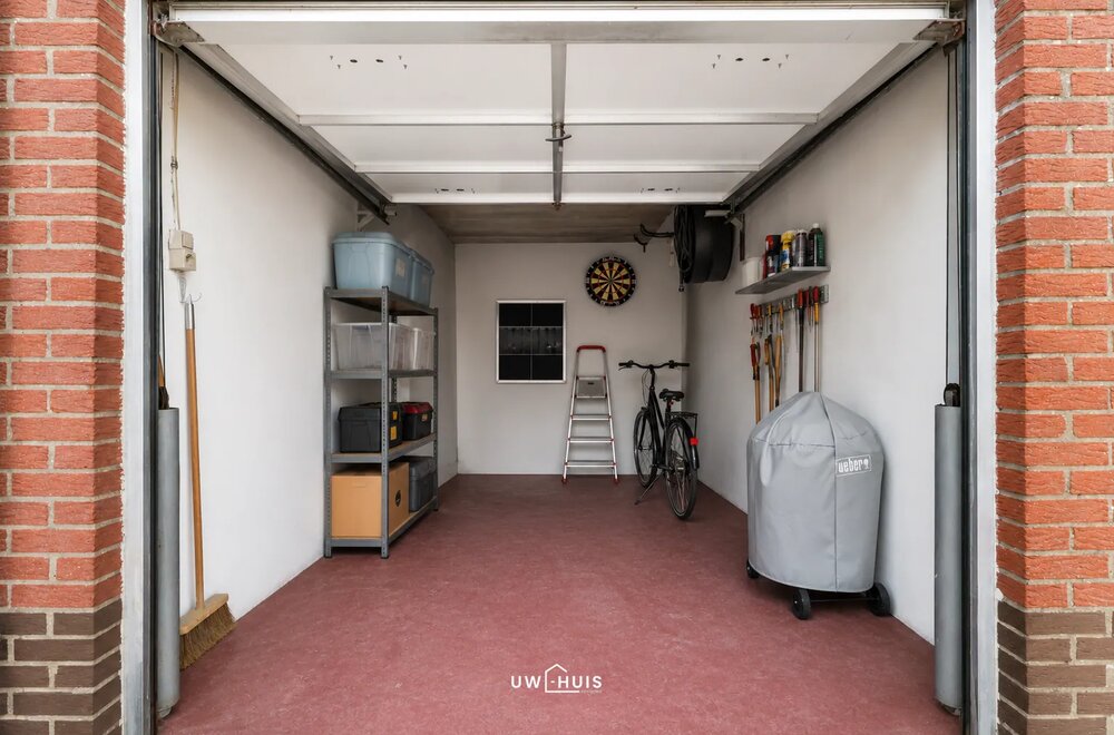 instapklaar-gelijkvloers-appartement-met-tuin-garage-en-extra-staanplaats-in-het-centrum-van-puurs011.jpg