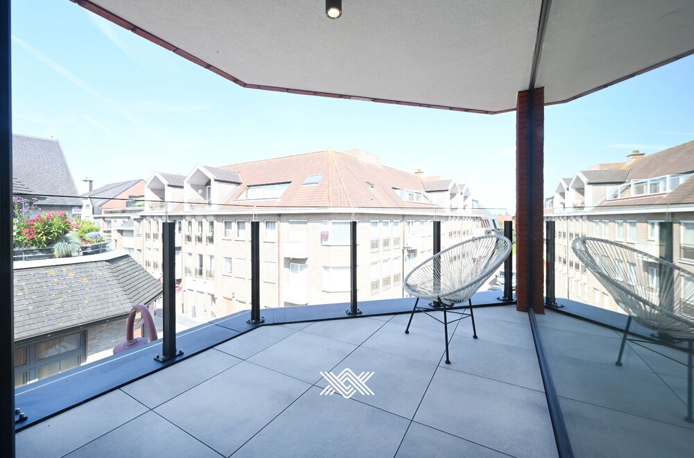 ruim-tweeslaapkamer-appartement-op-het-tweede-verdiep014.jpg