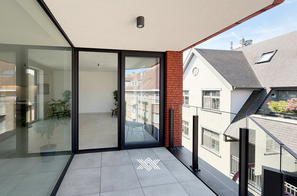 ruim-tweeslaapkamer-appartement-op-het-tweede-verdiep015.jpg