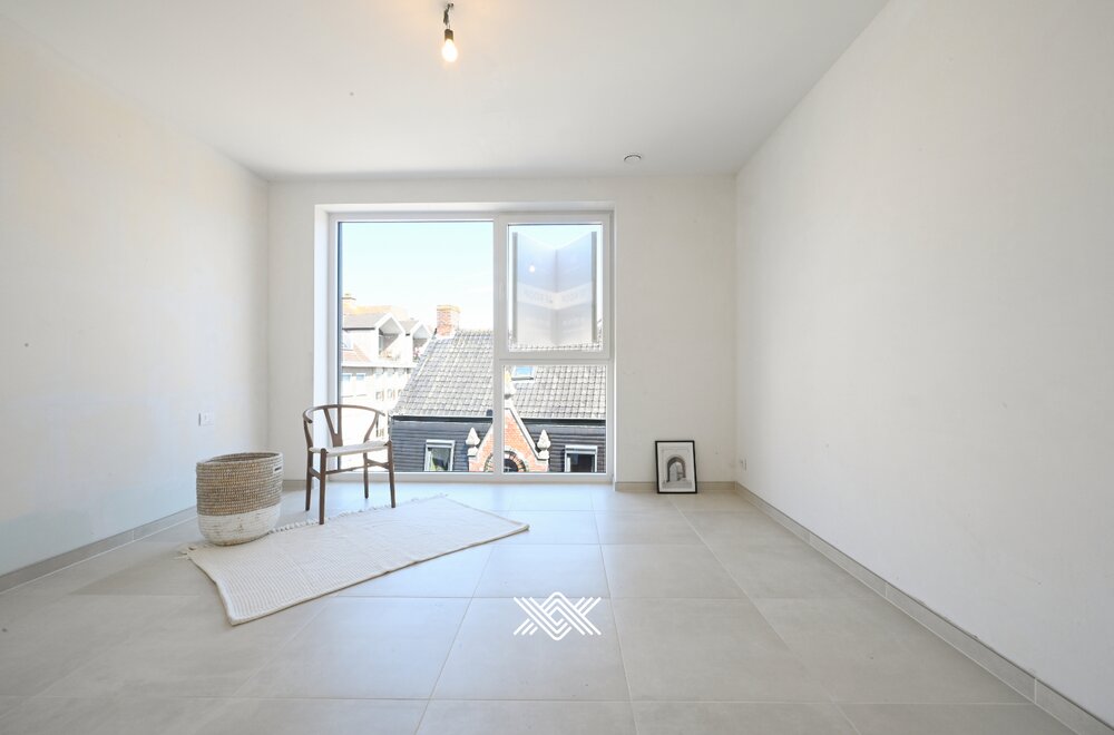 ruim-tweeslaapkamer-appartement-op-het-tweede-verdiep016.jpg