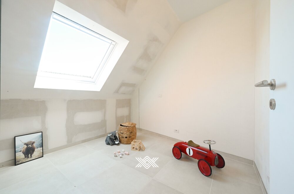 ruim-tweeslaapkamer-appartement-op-het-tweede-verdiep017.jpg