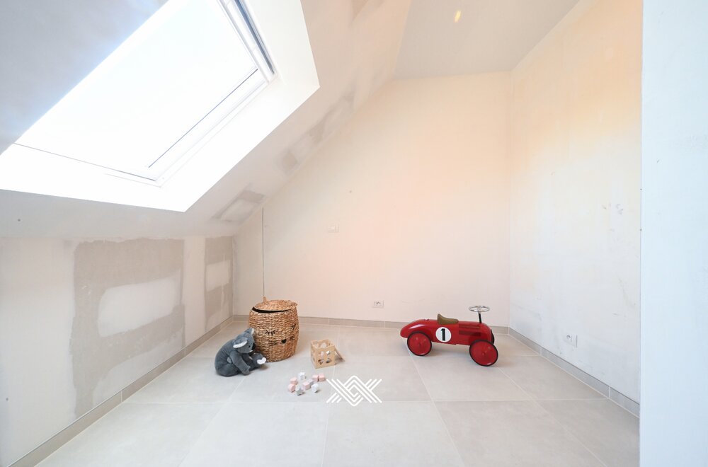 ruim-tweeslaapkamer-appartement-op-het-tweede-verdiep018.jpg