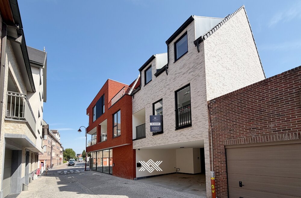 ruim-tweeslaapkamer-appartement-op-het-tweede-verdiep021.jpg