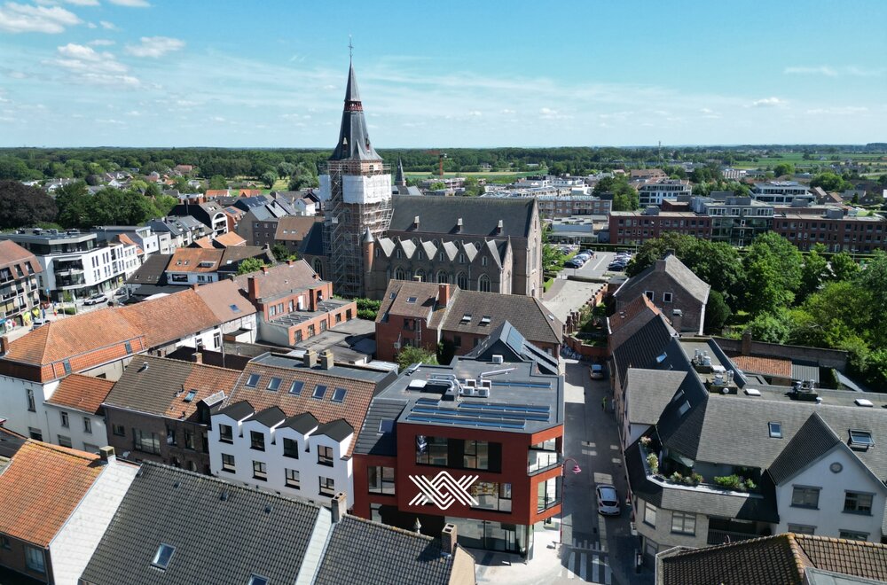 ruim-tweeslaapkamer-appartement-op-het-tweede-verdiep023.jpg