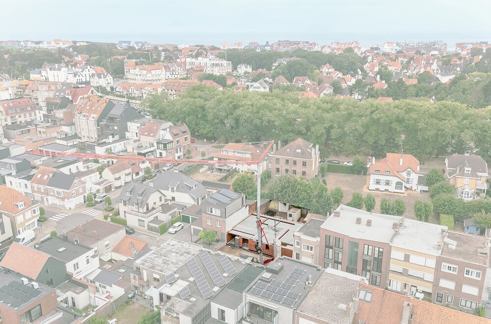gelijkvloers-appartement-met-tuintje-in-het-centrum-van-de-haan003.jpg