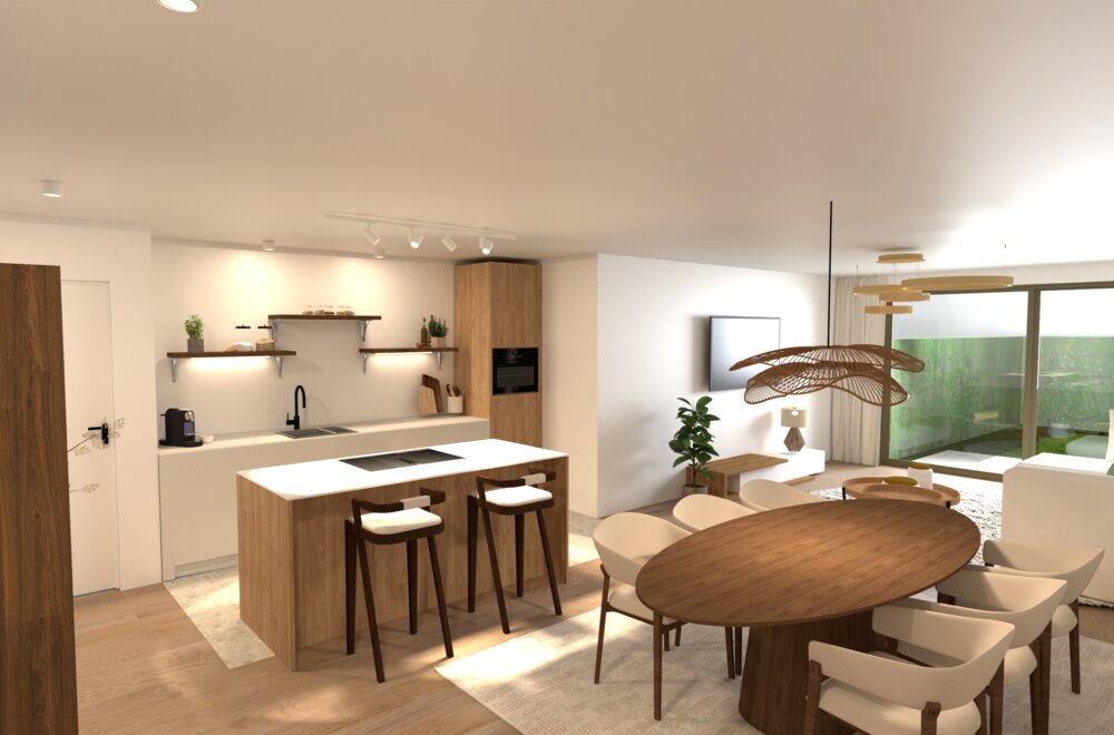 gelijkvloers-appartement-met-tuintje-in-het-centrum-van-de-haan005.jpg