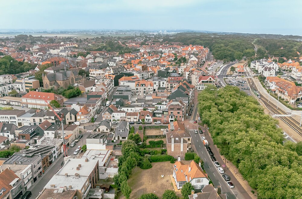 gelijkvloers-appartement-met-tuintje-in-het-centrum-van-de-haan007.jpg
