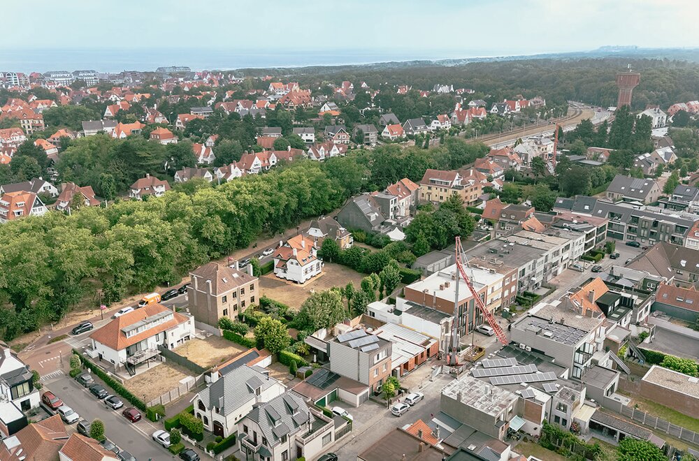 gelijkvloers-appartement-met-tuintje-in-het-centrum-van-de-haan008.jpg