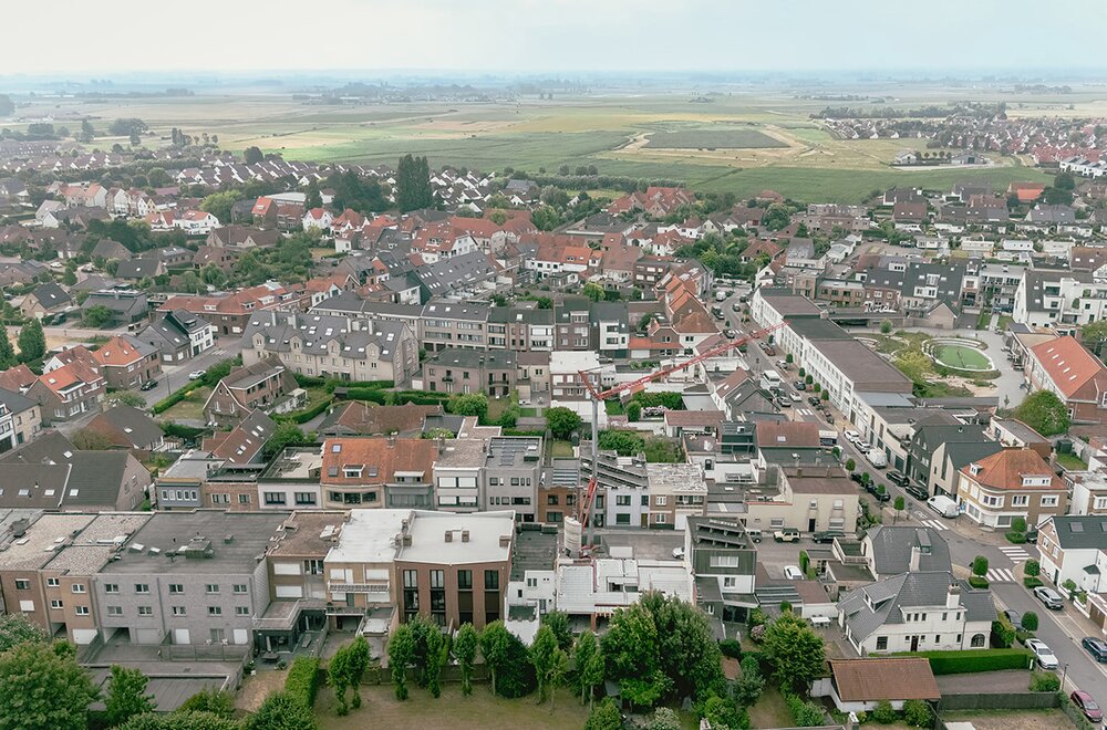 nieuwbouwappartement-met-2-slaapkamers-in-het-centrum-van-de-haan005.jpg
