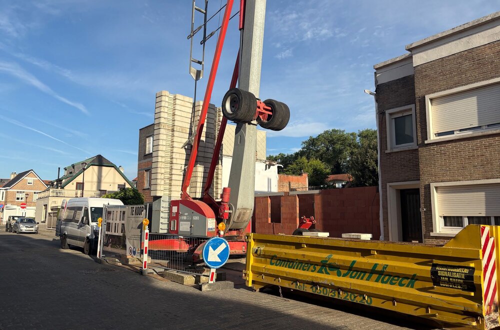nieuwbouwappartement-met-2-slaapkamers-in-het-centrum-van-de-haan008.jpg