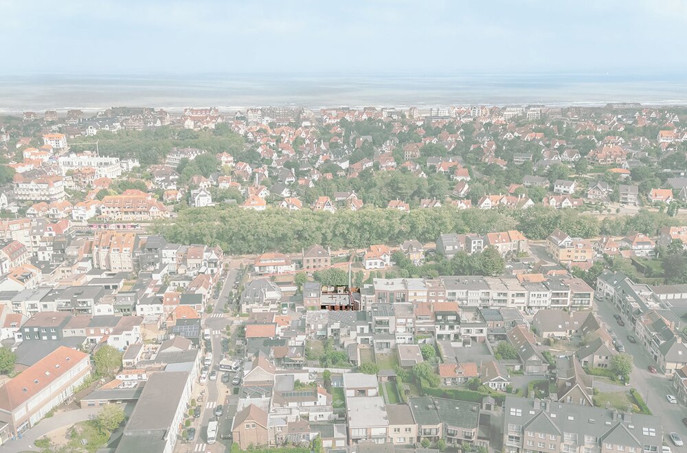 energiezuinig-appartement-in-het-centrum-van-de-haan004.jpg