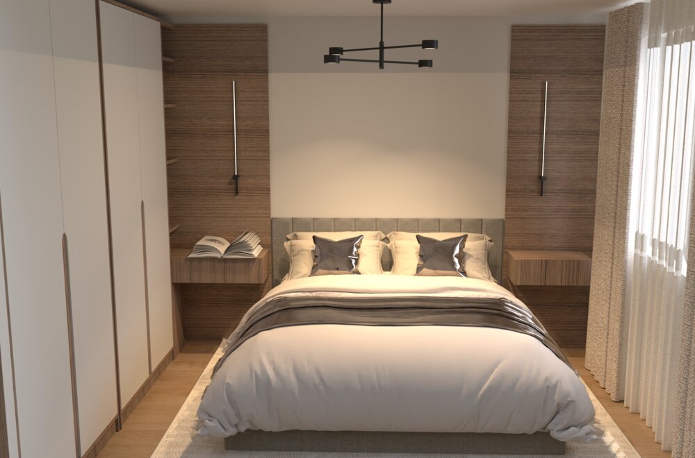 energiezuinig-appartement-in-het-centrum-van-de-haan005.jpg