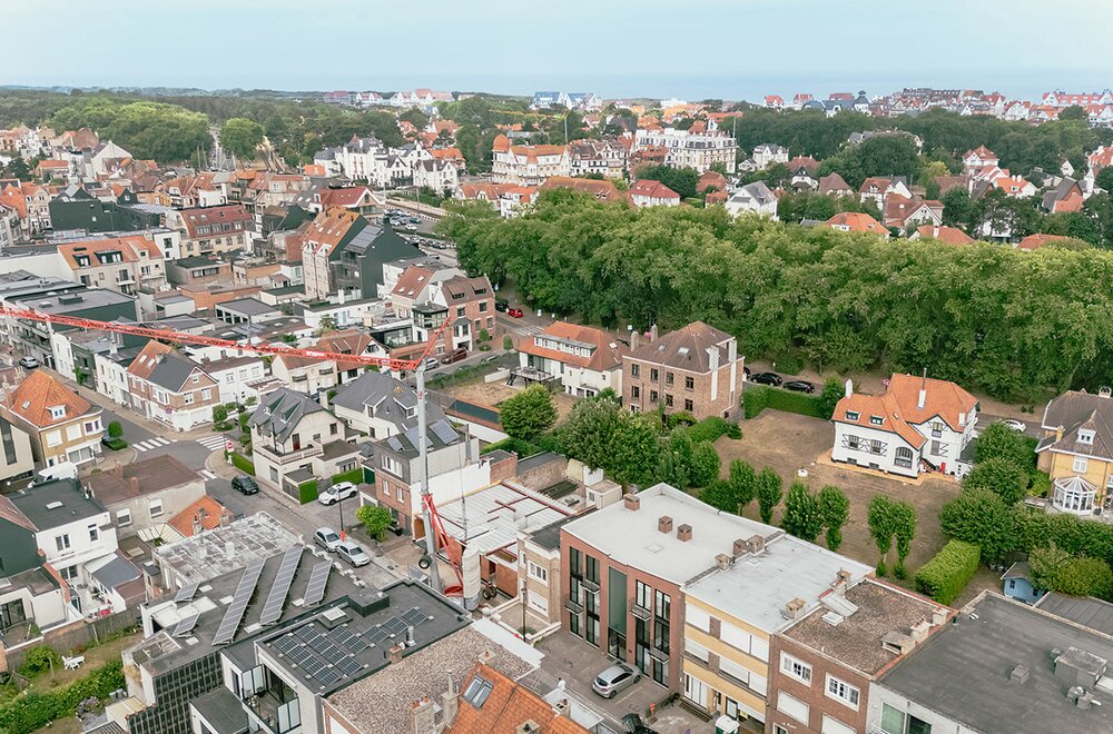 energiezuinig-appartement-in-het-centrum-van-de-haan007.jpg