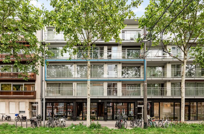 2140 Borgerhout