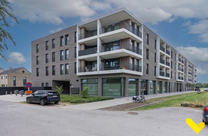 2440 Geel