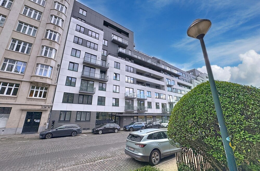 4-parkings-brussel-groendreef002.jpg