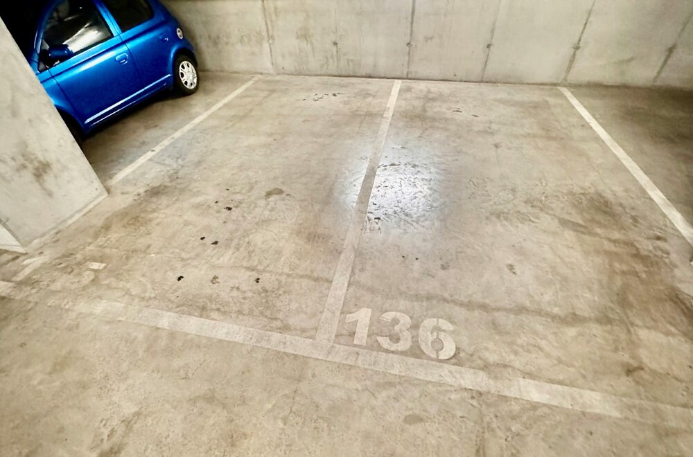 4-parkings-brussel-groendreef005.jpg