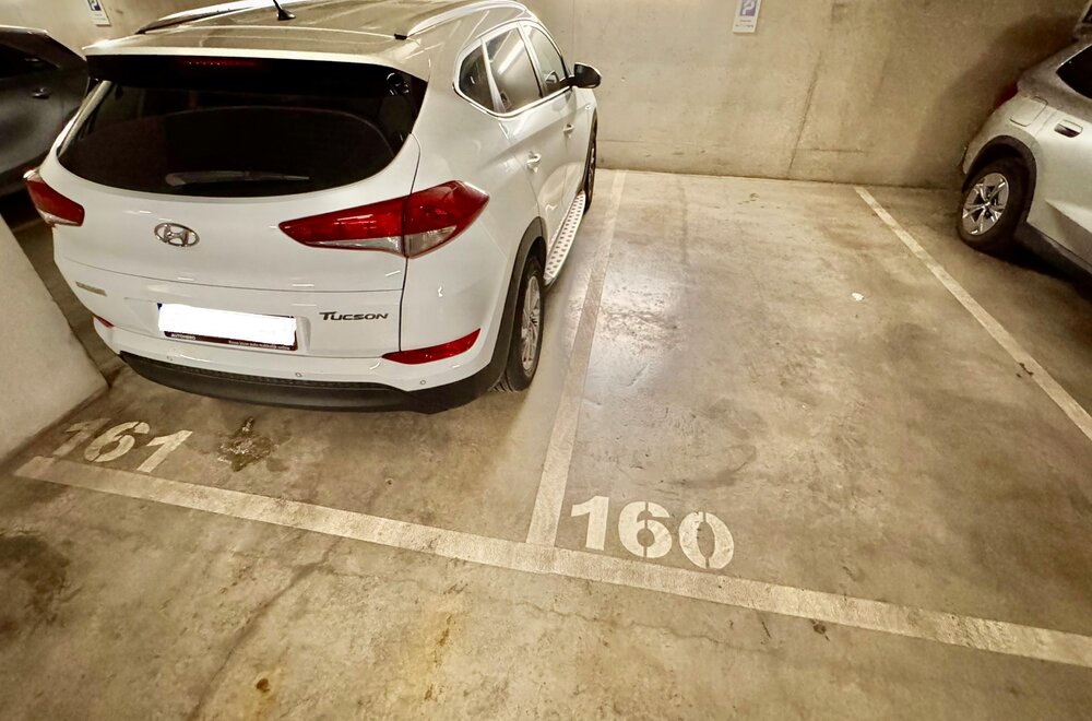 4-parkings-brussel-groendreef006.jpg