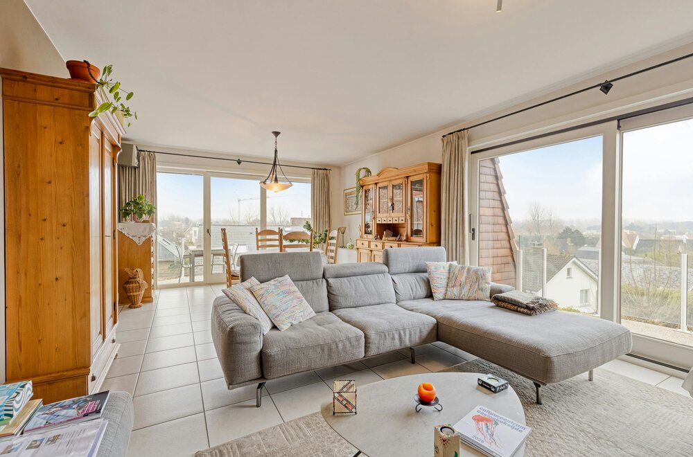 lichtrijk-appartement-met-panoramisch-zicht-in-oostduinkerke003.jpg