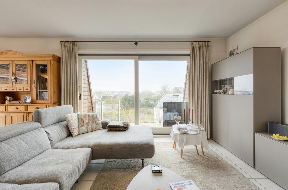 lichtrijk-appartement-met-panoramisch-zicht-in-oostduinkerke005.jpg