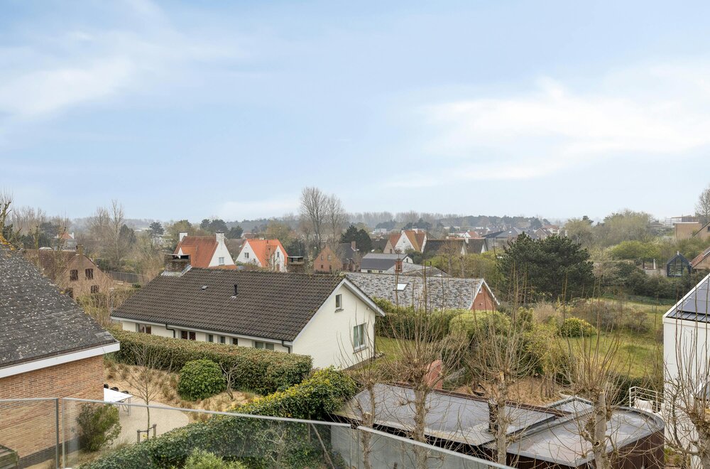 lichtrijk-appartement-met-panoramisch-zicht-in-oostduinkerke006.jpg