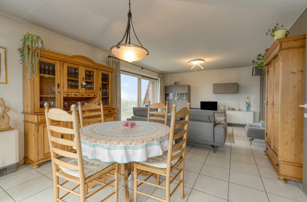 lichtrijk-appartement-met-panoramisch-zicht-in-oostduinkerke007.jpg