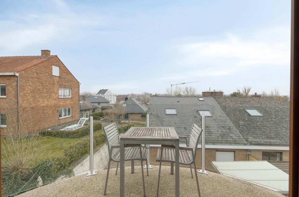 lichtrijk-appartement-met-panoramisch-zicht-in-oostduinkerke008.jpg