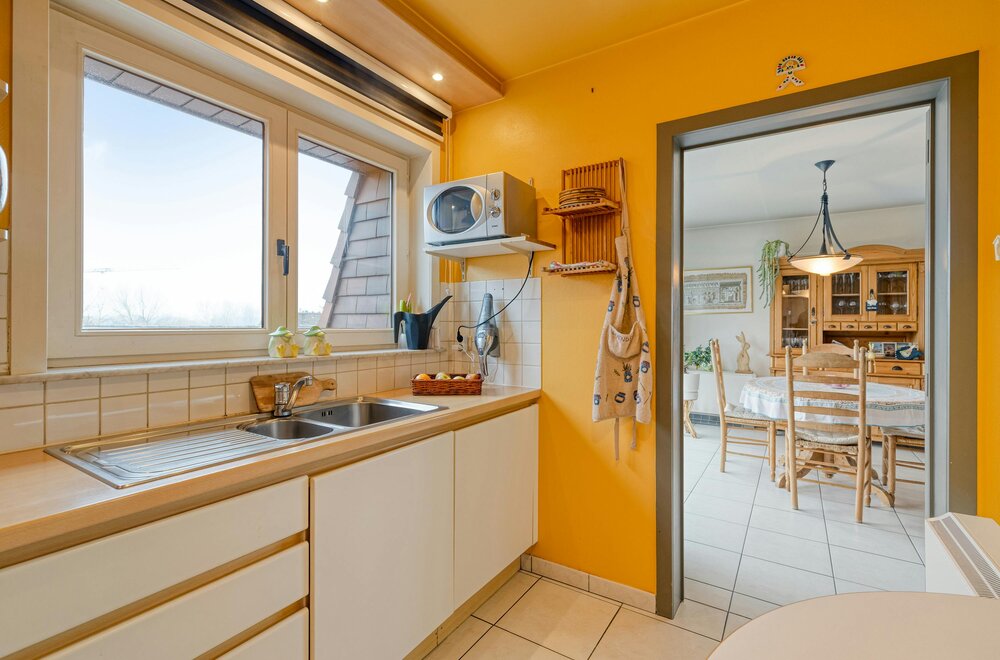 lichtrijk-appartement-met-panoramisch-zicht-in-oostduinkerke010.jpg