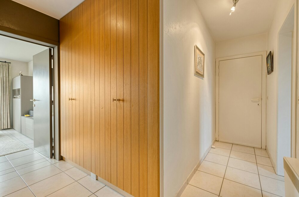 lichtrijk-appartement-met-panoramisch-zicht-in-oostduinkerke011.jpg