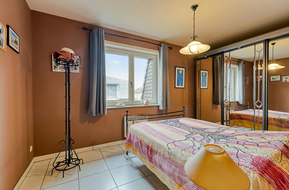 lichtrijk-appartement-met-panoramisch-zicht-in-oostduinkerke012.jpg