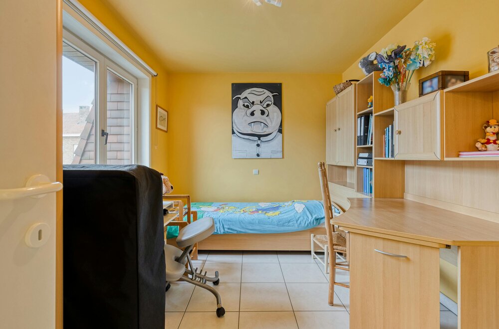 lichtrijk-appartement-met-panoramisch-zicht-in-oostduinkerke014.jpg