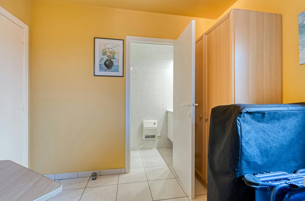 lichtrijk-appartement-met-panoramisch-zicht-in-oostduinkerke015.jpg