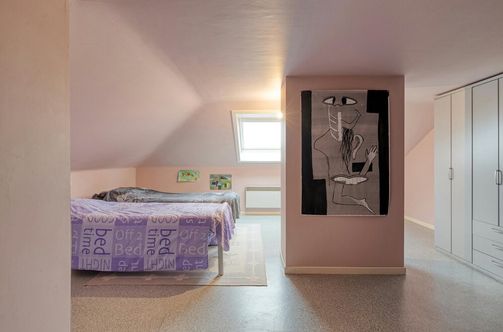 lichtrijk-appartement-met-panoramisch-zicht-in-oostduinkerke017.jpg
