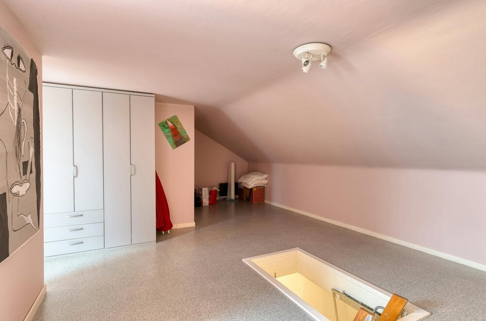 lichtrijk-appartement-met-panoramisch-zicht-in-oostduinkerke018.jpg