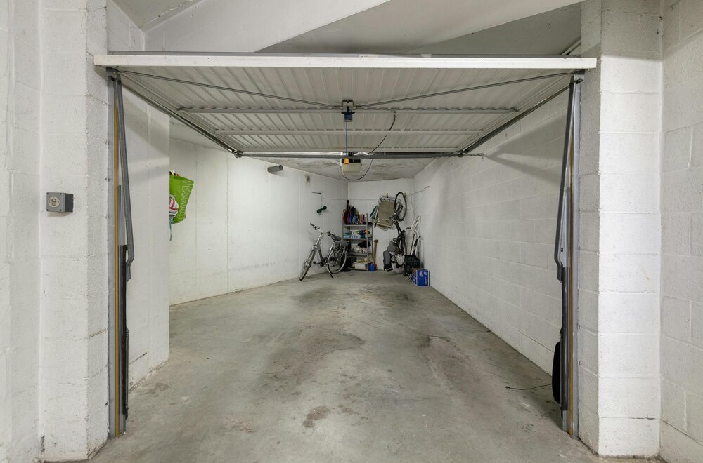 lichtrijk-appartement-met-panoramisch-zicht-in-oostduinkerke020.jpg