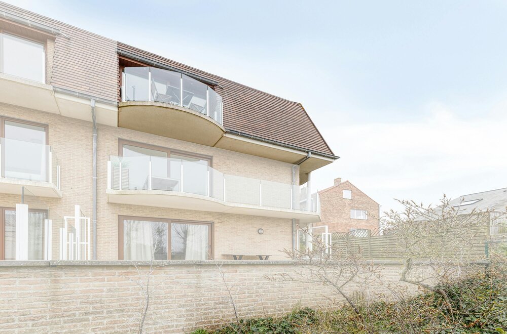 lichtrijk-appartement-met-panoramisch-zicht-in-oostduinkerke021.jpg