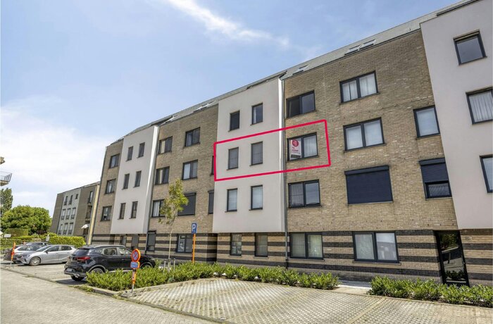 2070 Burcht