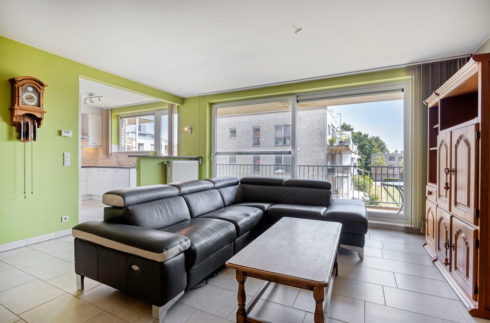 appartement-te-koop-in-burcht002.jpg