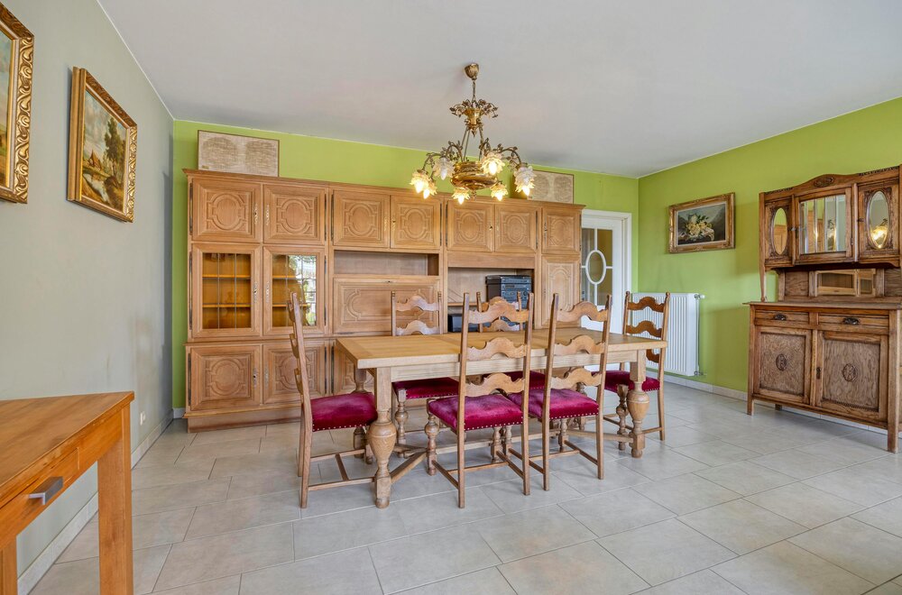 appartement-te-koop-in-burcht004.jpg