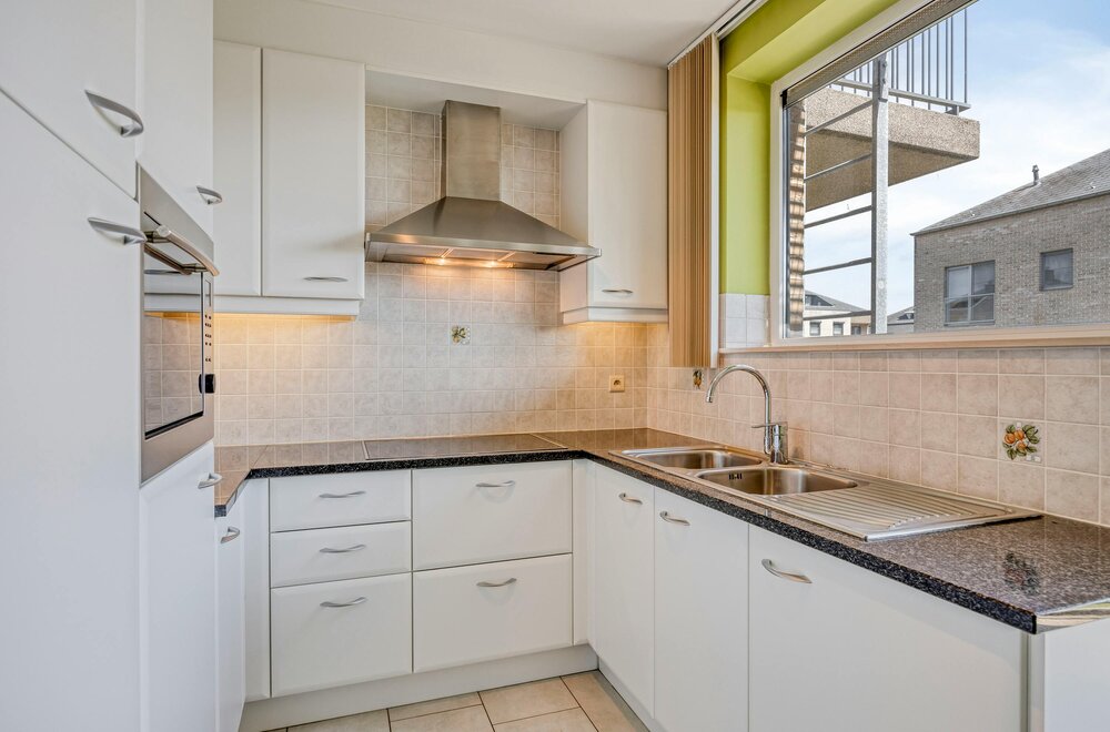 appartement-te-koop-in-burcht005.jpg