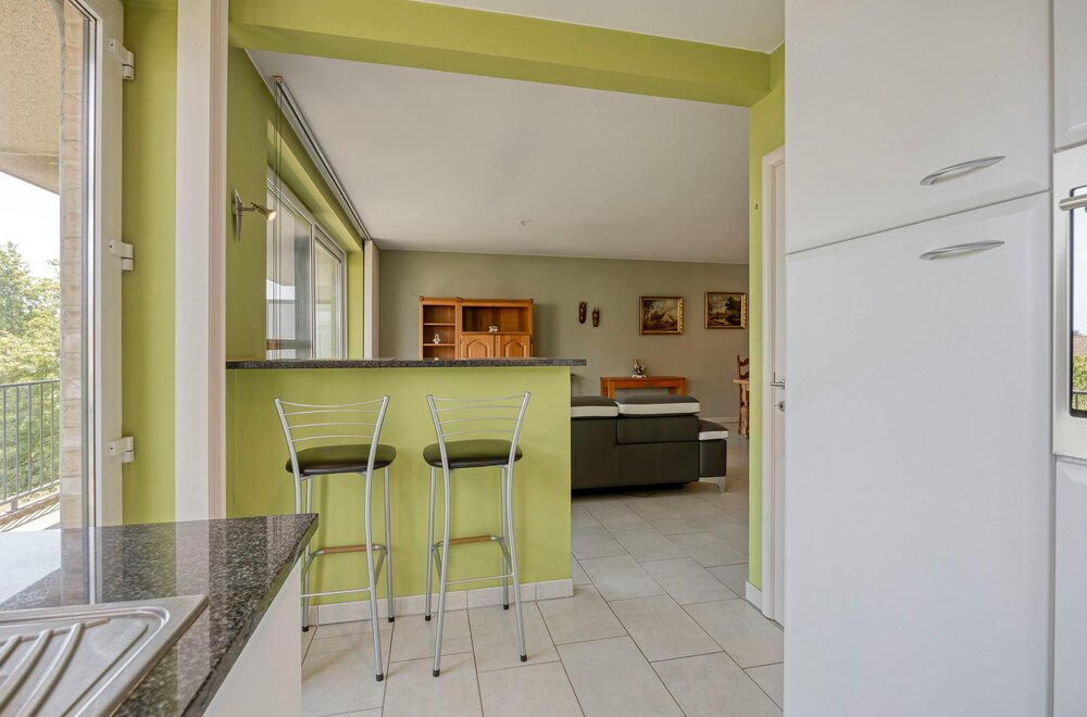 appartement-te-koop-in-burcht006.jpg