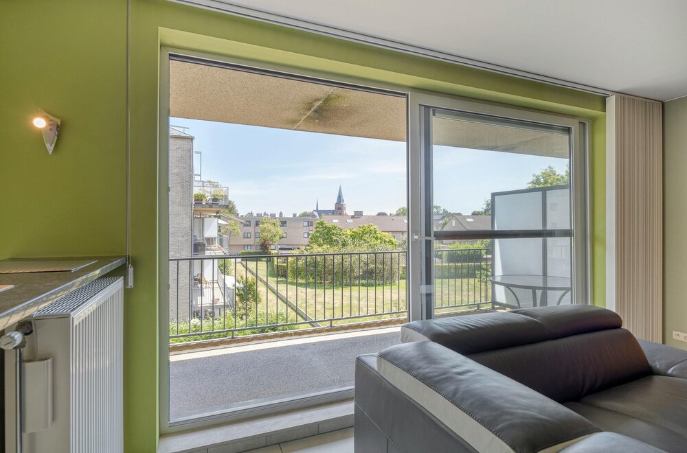 appartement-te-koop-in-burcht007.jpg