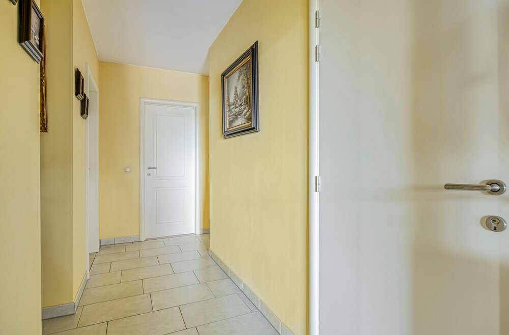 appartement-te-koop-in-burcht008.jpg