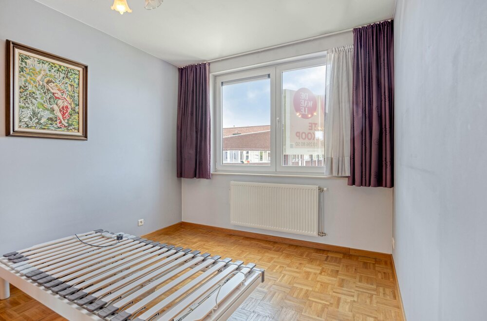 appartement-te-koop-in-burcht010.jpg